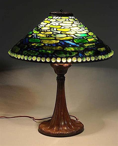 replica tiffany men& 39|best tiffany reproduction lamps.